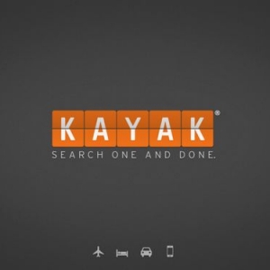 旅游搜索Kayak深耕大数据 与ITA再续合作