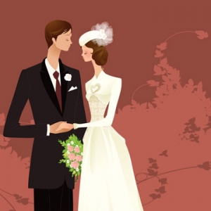 大数据：婚姻保鲜剂