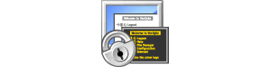 Hadoop集群系列4:SecureCRT使用