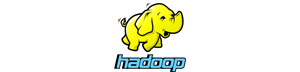 Hadoop集群系列5:Hadoop安装配置