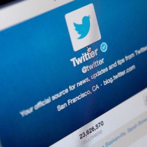 Twitter收购社交数据提供商Gnip