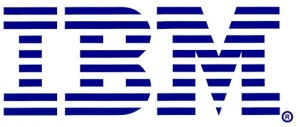 IBM连续两年大数据市场占有率全球第一