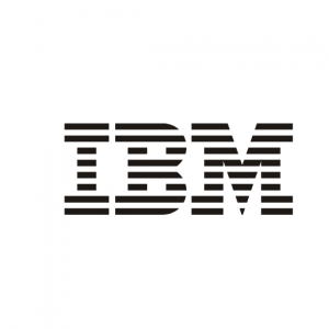 IBM在华力推大数据云计算