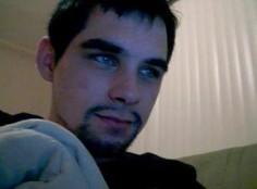 大数据教你如何在交友网站正确爆照