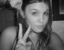 大数据教你如何在交友网站正确爆照