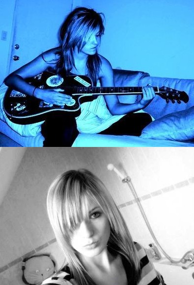 大数据教你如何在交友网站正确爆照