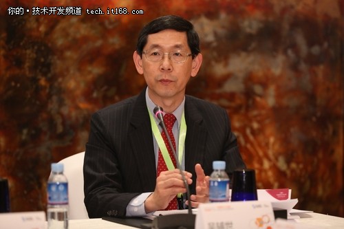 金融业的大数据应用实践