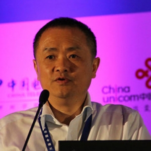 中国工程院梅宏：云计算软件定义需探索