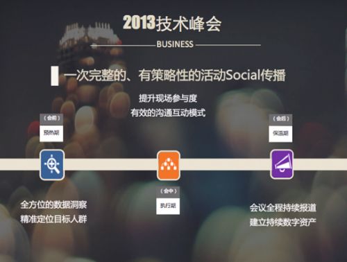 QQ截图20140526145111