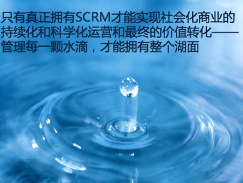 QQ截图20140526145119