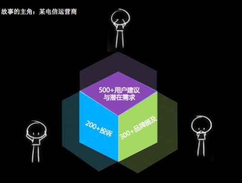 QQ截图20140526145101