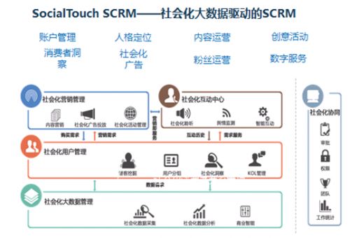 QQ截图20140526145047