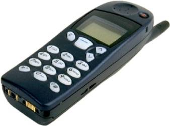 nokia phone