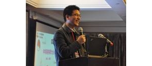 共赢大数据-中国国际大数据大会即将盛大开幕