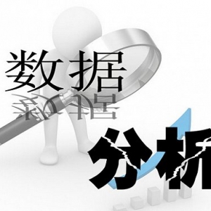观点：商业数字化时代，企业数据分析要理智