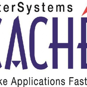 InterSystems连续7年荣登SD Times大数据和商业智能企业百强榜