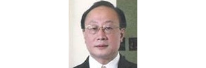 大数据会改变人类思维