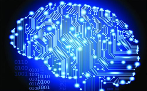 百度硅谷AI实验室发布新成果，递归神经网络要爆发