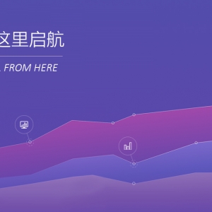 绘辰科技（北京）有限公司