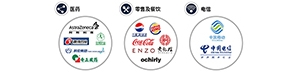 上海亦策软件科技有限公司