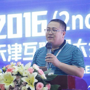 大数据在健康产业中的作用体现在哪里
