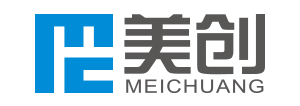 杭州美创科技有限公司