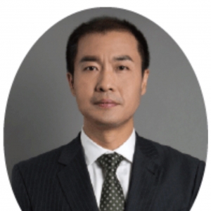 呼延如生：“新大数据思维”——银联智策的战略视角