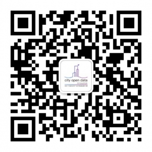 “中国电科杯”数据大赛复赛训练营圆满完成