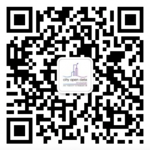 改变深圳的100种可能，你最看好？ “中国电科杯”数据大赛百强人气之最票选活动正式开 ...