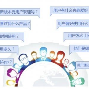 南京西桥科技有限公司
