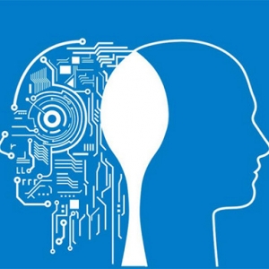 国务院规划【新一代人工智能战略：2030年带动10万亿产业规模】