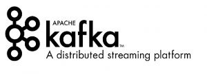 浅谈分布式消息技术 Kafka