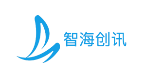北京智海创讯信息技术有限公司