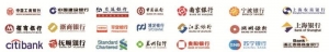 2018银行金融科技峰会