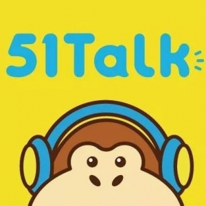 51Talk公布2017年Q4财报：净营收2.606亿元同比增长103.3%