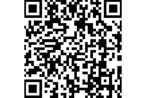 MANAGING DIGITAL作者将亲临大会现场，为您传授数字化关键知识