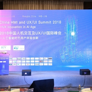 【专访】意法半导体（STMicroelectronics; ST）：智能工业、家居和工业物联 ...