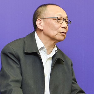 中国工程院院士李德毅：人工智能 从“招手”到“握手”