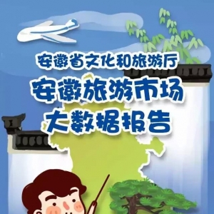 2018гݱ棬ʳ¯