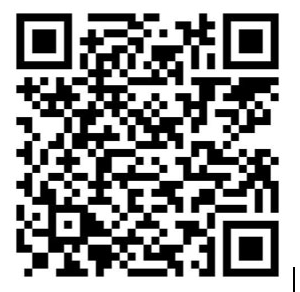 【邀请函】ECIF2019第二届中国能源化工行业CIO创新论坛将于7月在京召开