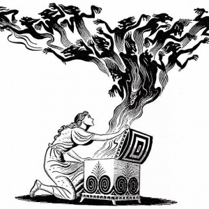 当大数据隐私泄露，谁是原罪？