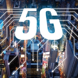 5G，打开巨大发展空间