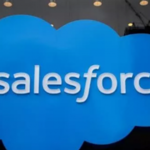 Salesforce斥资157亿美元收购大数据公司Tableau，大数据企业成资本关注焦点