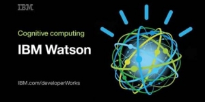 IBM推出AutoAI助力人工智能自动化