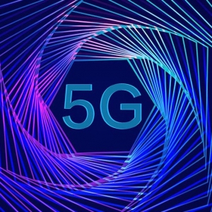 5G助推物流智能化时代加速到来