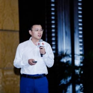怎样用好数据？华为云“智能数据湖”解决之道
