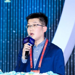 理房通姜楠：技术赋能行业发展，数据驱动运营策略