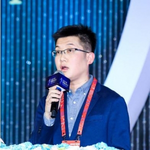 全国首个区县级5G专项政策出台，提速粤港澳大湾区5G建设