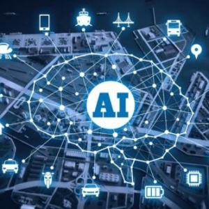 AI技术正渗入生活方方面面