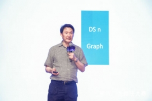 2019腾讯广告算法大赛完美收官，算法达人鹅厂“出道”